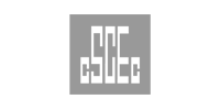 合作客户3