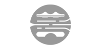 合作客户4