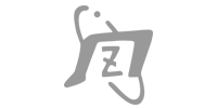 合作客户6