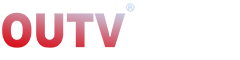 东方环球影视集团